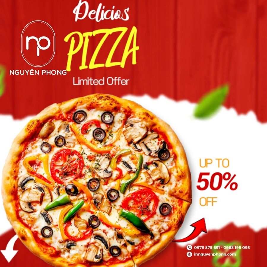 in-tem-pizza-gia-re-tai-ha-noi
